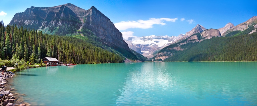 Alberta